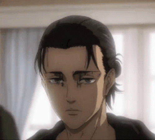 eren.gif