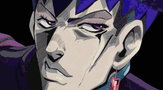 ff5f4fb5be8c8f928f310321acc4bb0fcf8ae256_00.gif