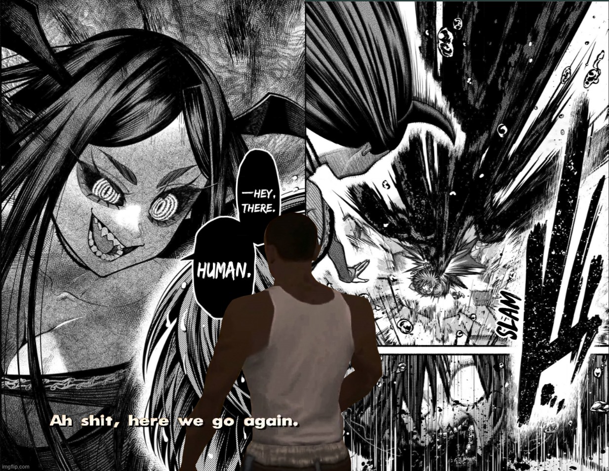 avrnxv.jpg