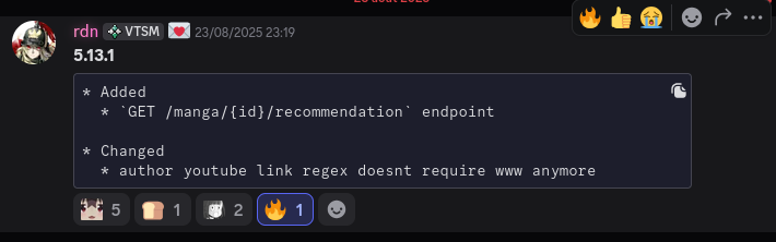 ozKqbxz.png