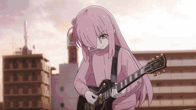 tenor.gif