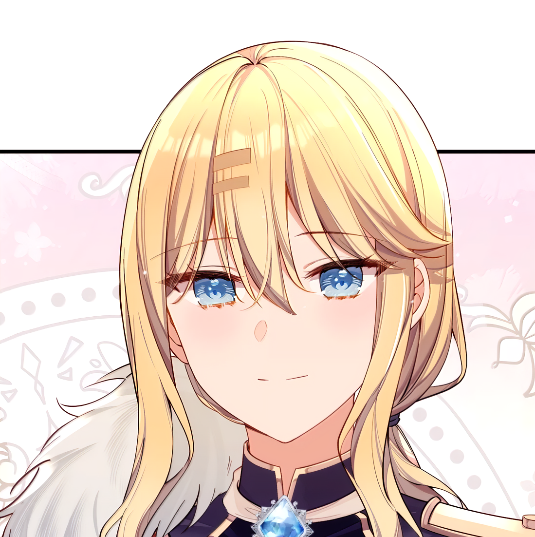 K7wpRhi.png