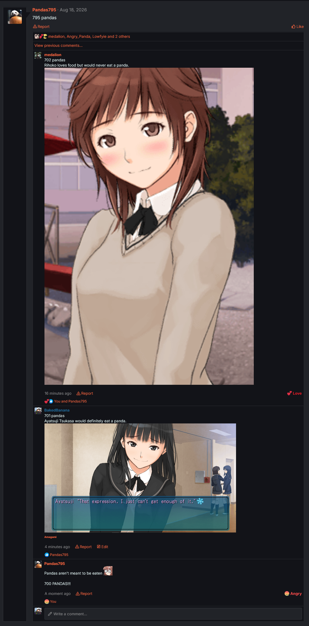 E7UFfg6.png