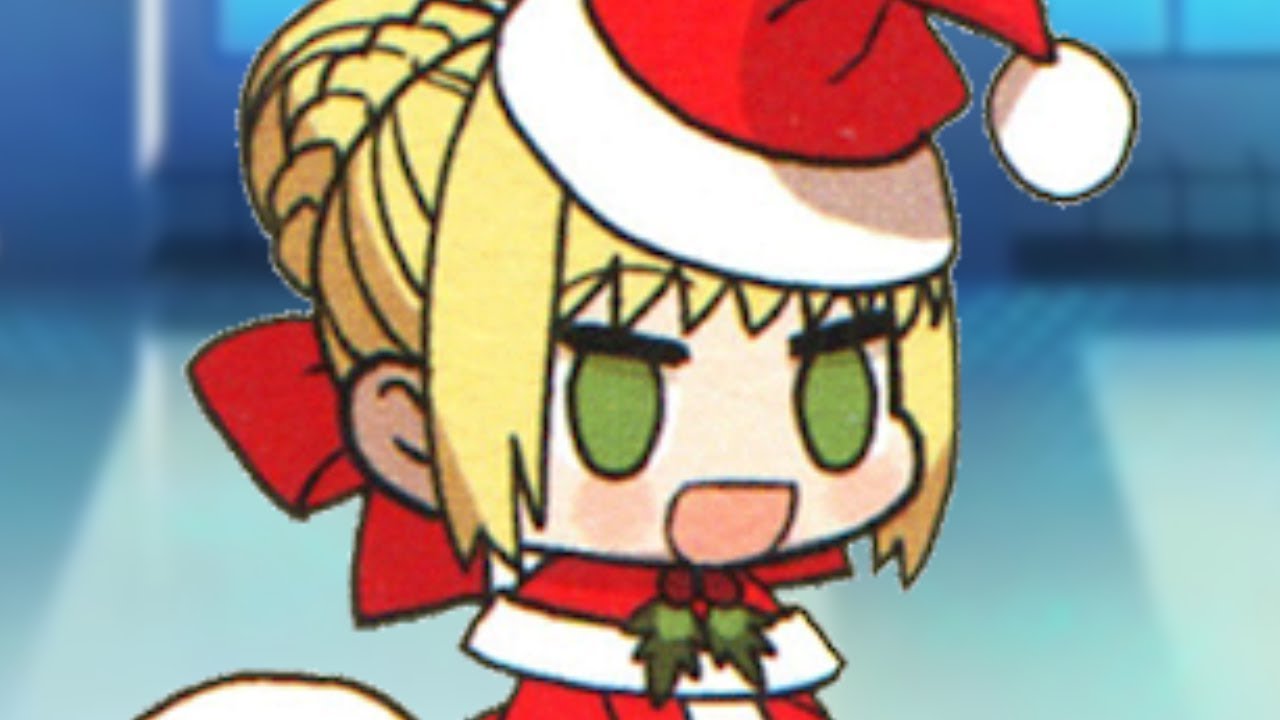 maxresdefault.jpg
