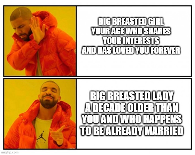 b1valp.jpg