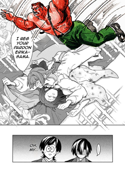 Qm5wwUq.jpeg