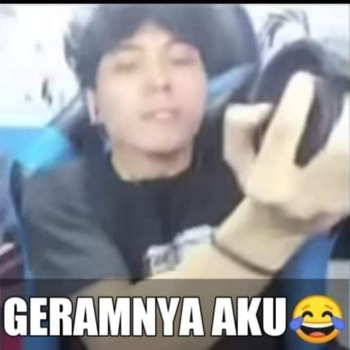 anda-merasa-geram-ane-sih-lumayan.jpg