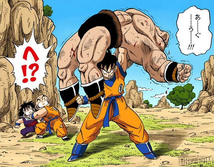 goku-nappa_0.jpg