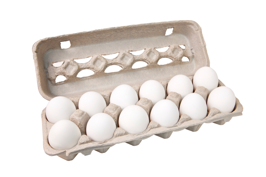 egg-carton.jpg