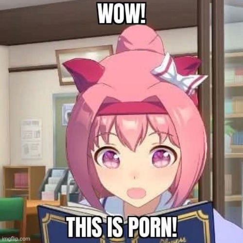 art8fe.jpg