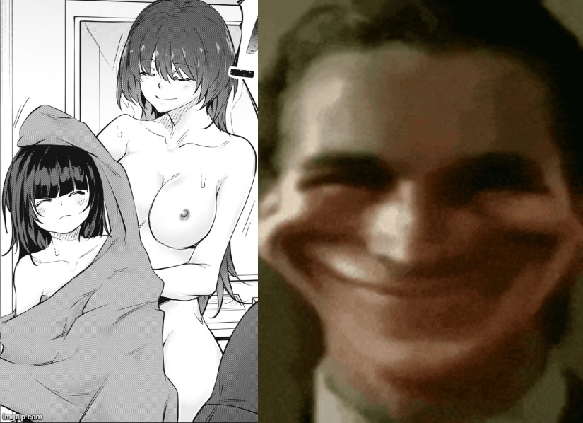 axnufl.jpg