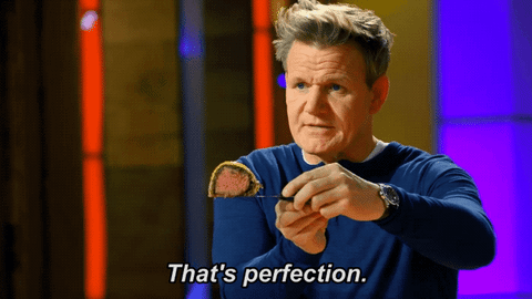 7ecd2ee6aef964b0095aa35448d6e2e5.gif