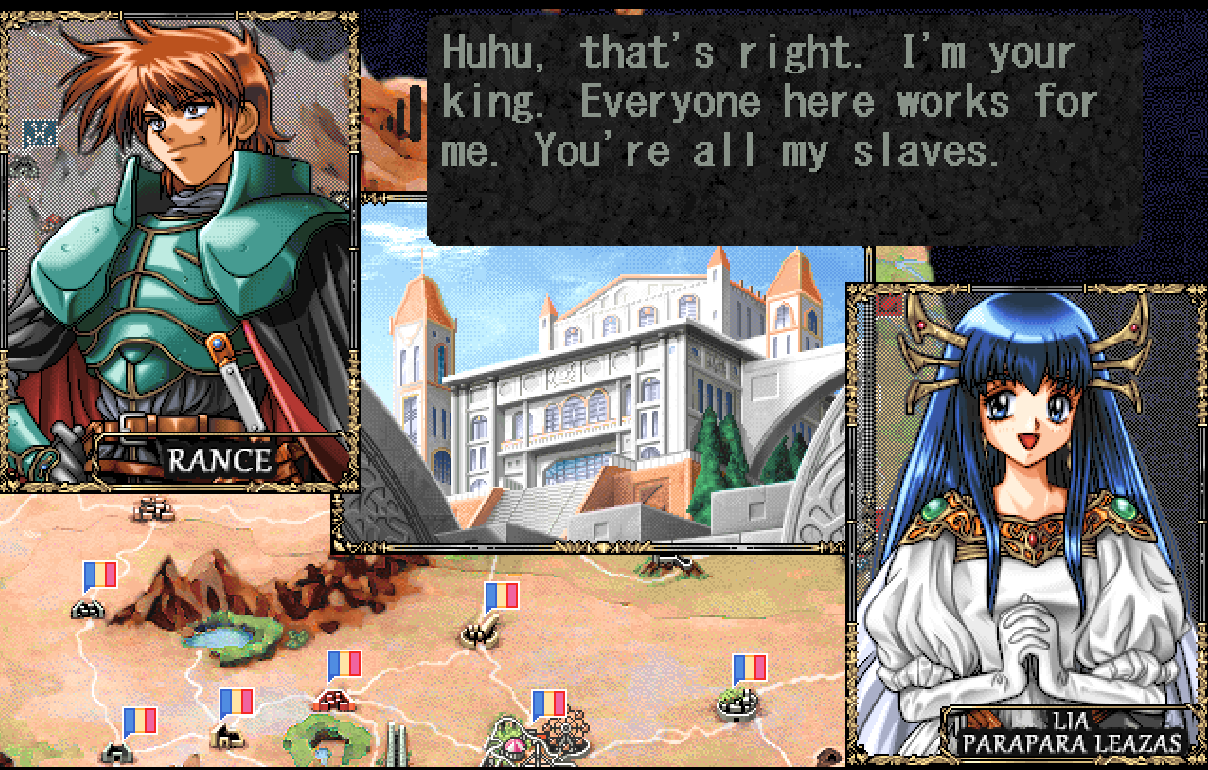 3SqyGB5.png