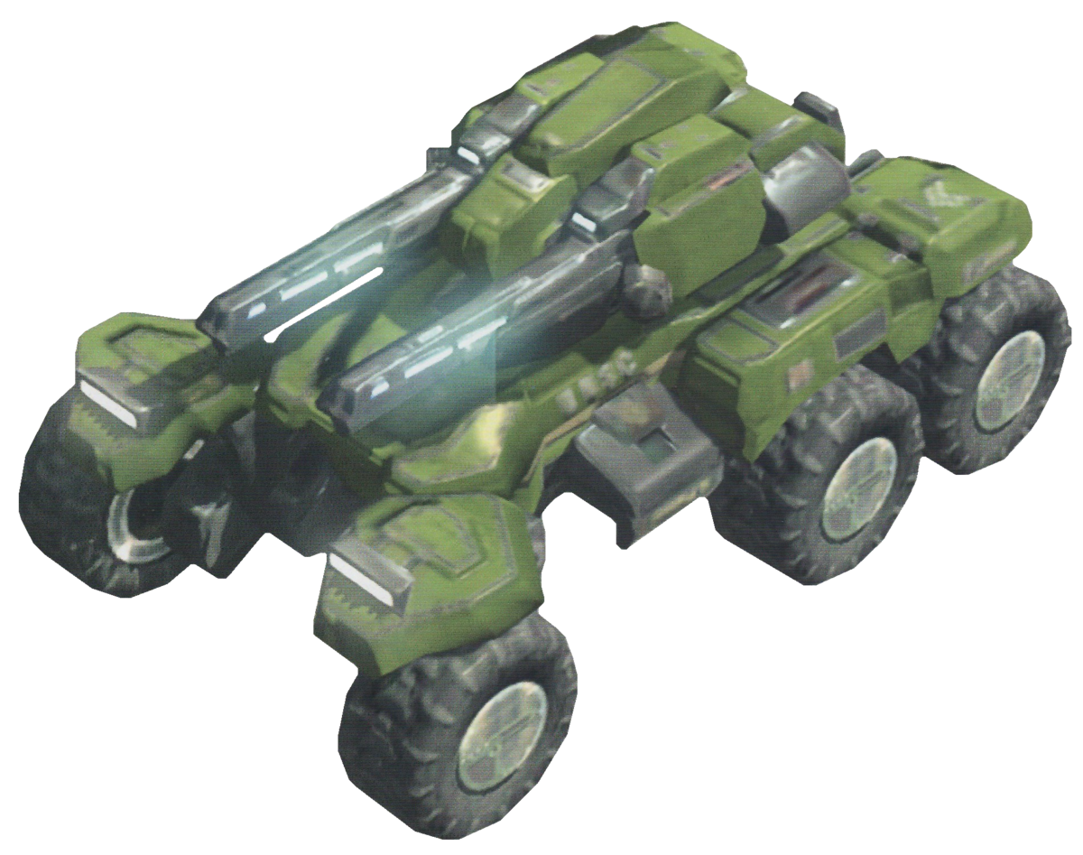 1200px-HWunit_Cobra.png