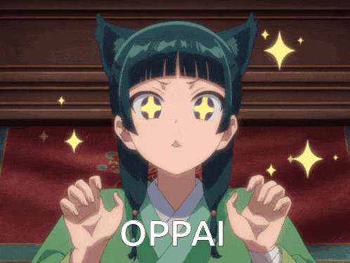mao-mao-oppai.gif