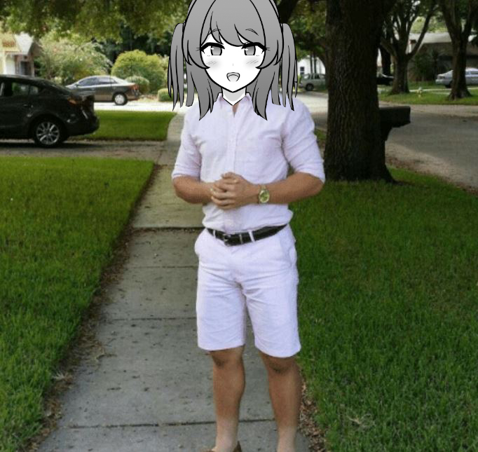 2sz3m4.png