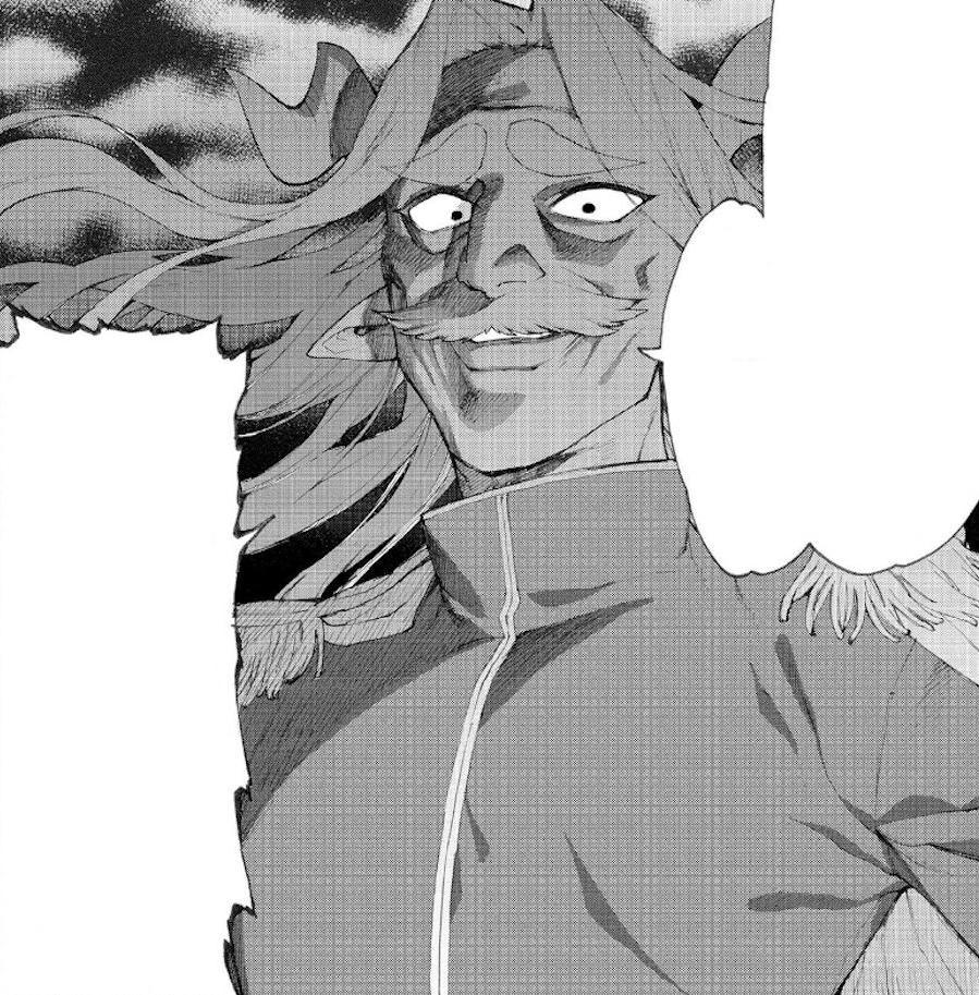 5AxCmj7.png