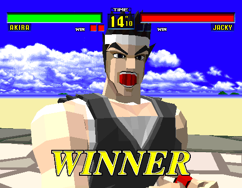 virtua-fighter-5.png