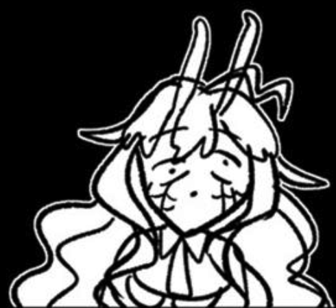 qR7sORk.png