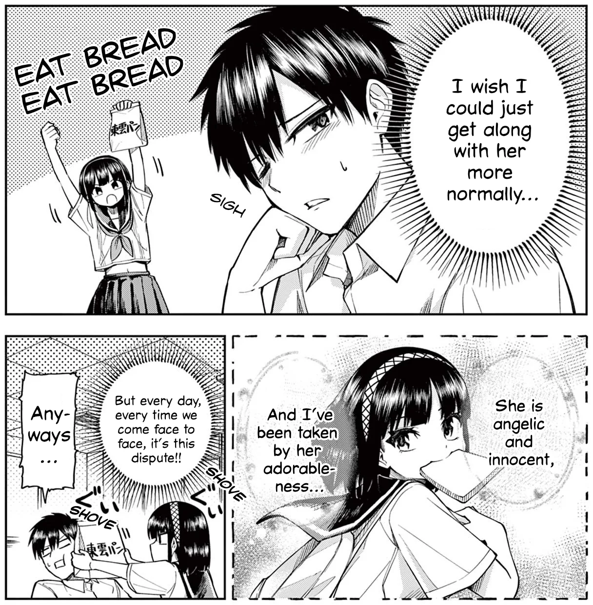6es1th.png