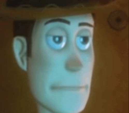 woody.gif