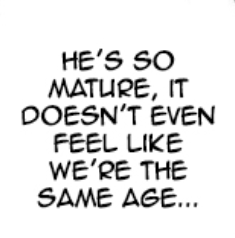 LHhNgNs.png