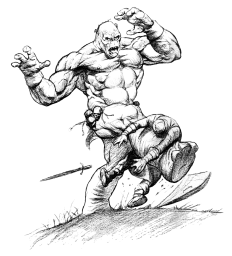 4-Trow_thumb.png