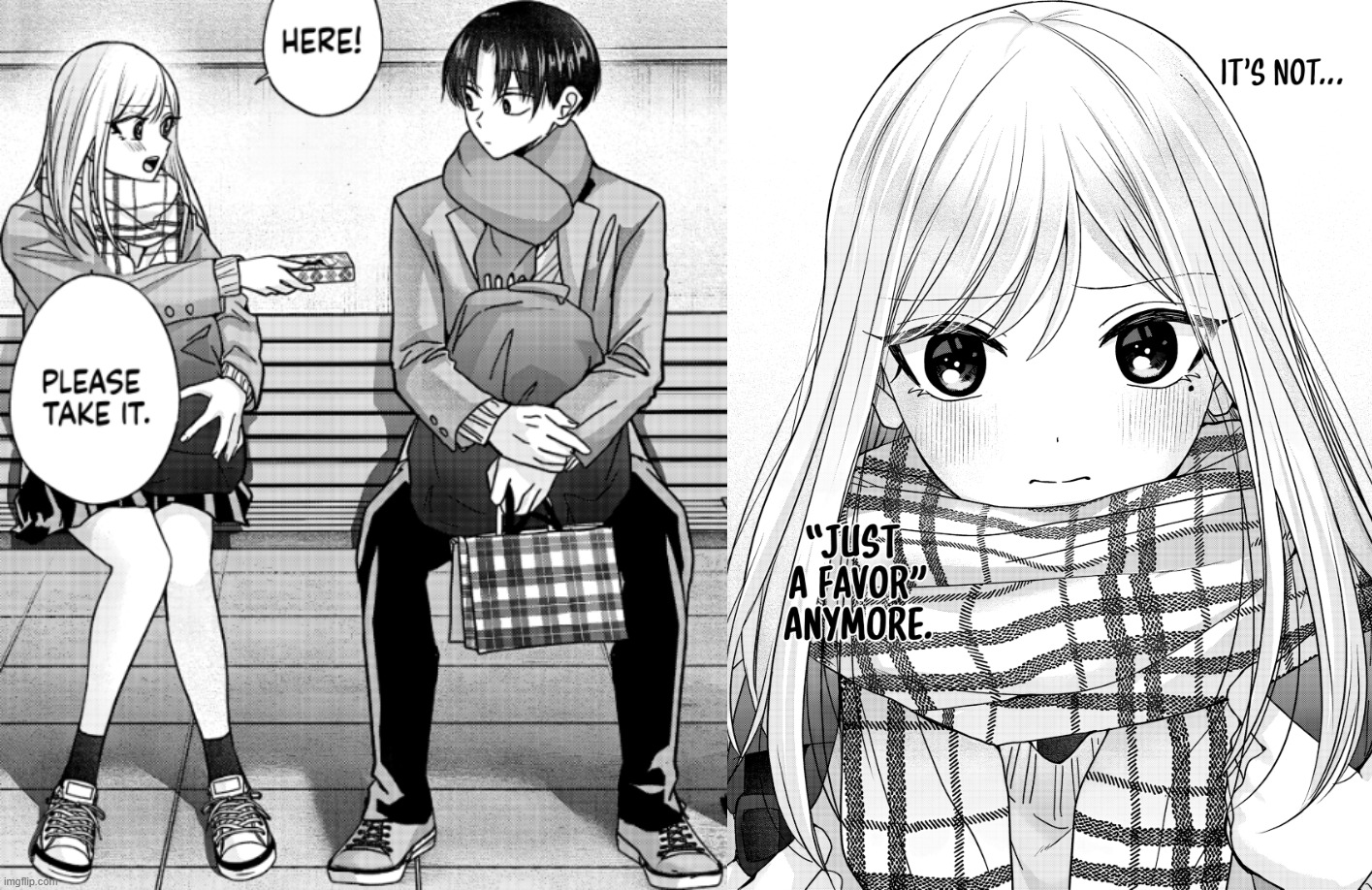 aslxkv.jpg