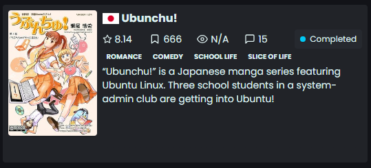 up56eq.PNG