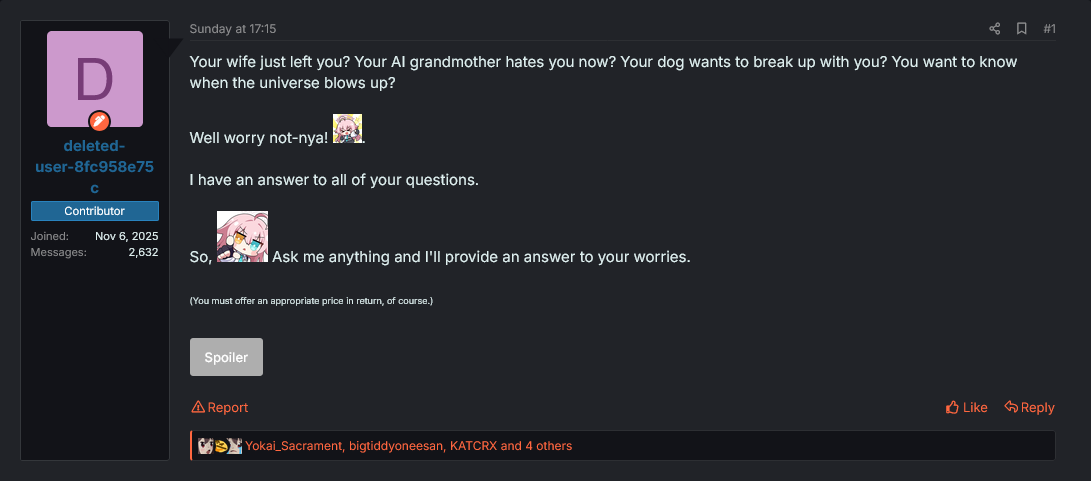 sVz7MWK.png