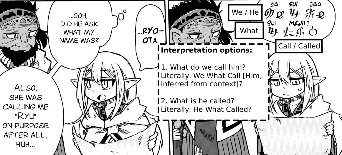 Nani1.png