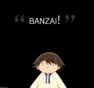 8a239a30a2550a819daa780b554df8b5487f1e9a_hq.gif