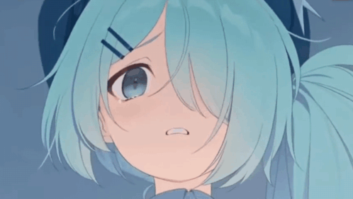 blue-archive-tsuchinaga-hiyori.gif