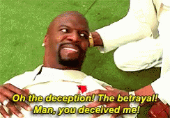 spaHmv9.gif