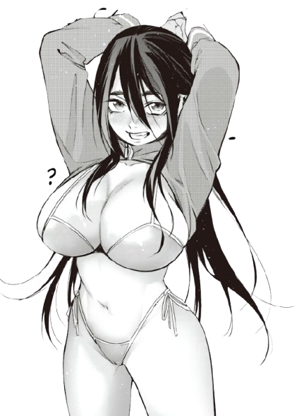 3FnIWro.png
