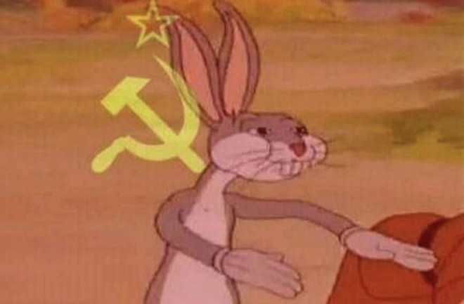 Communist_Bugs_Bunny.jpg