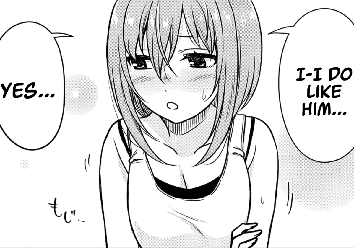 kfqzecH.png