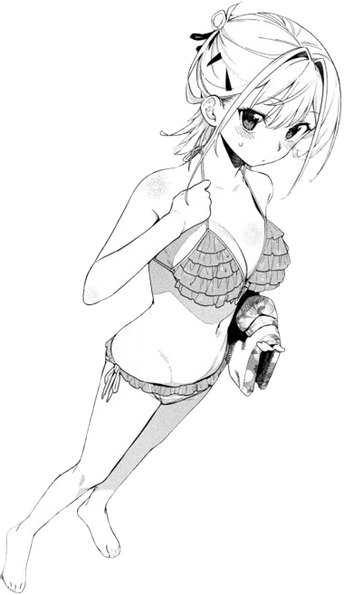 CzdBdS6.png