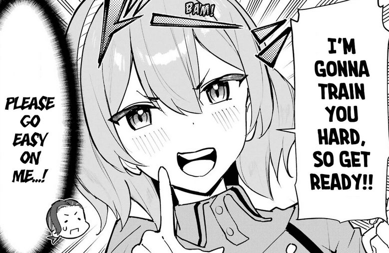 lInFp3K.png