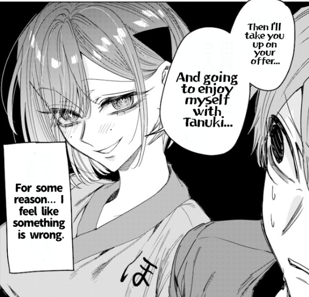 zRvWmKd.png