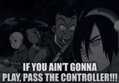 if-you-ain27t-gonna-play-pass-the-controller.png