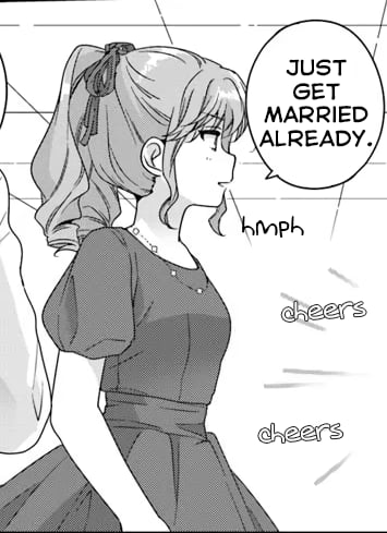 ewJwwsM.png