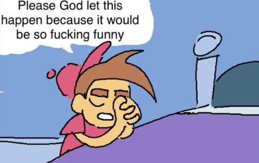 elNFC0a.png