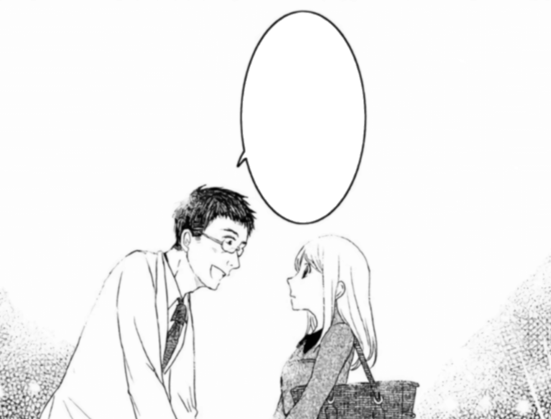 missingtext.png