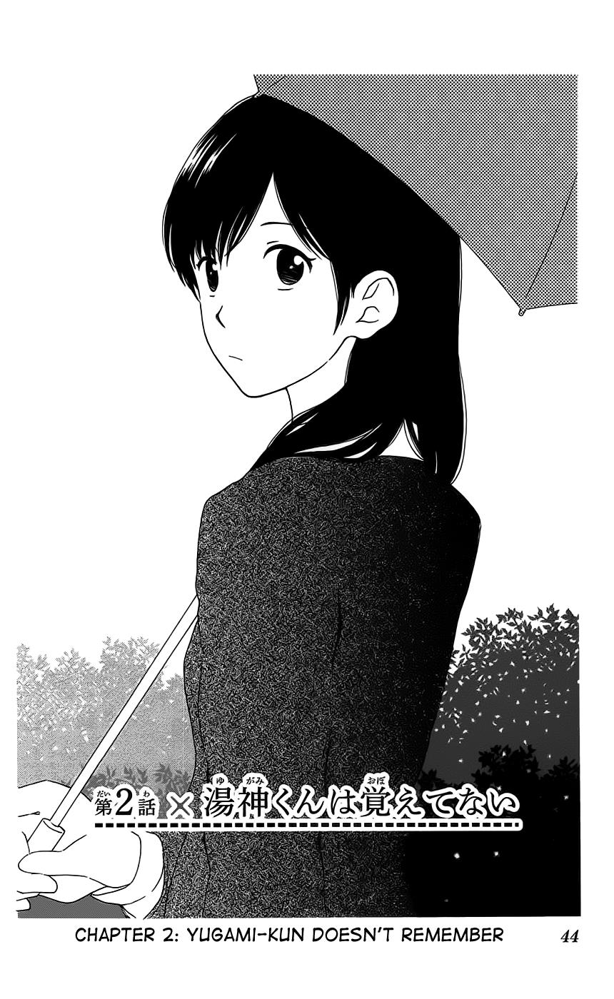 0002-002.png