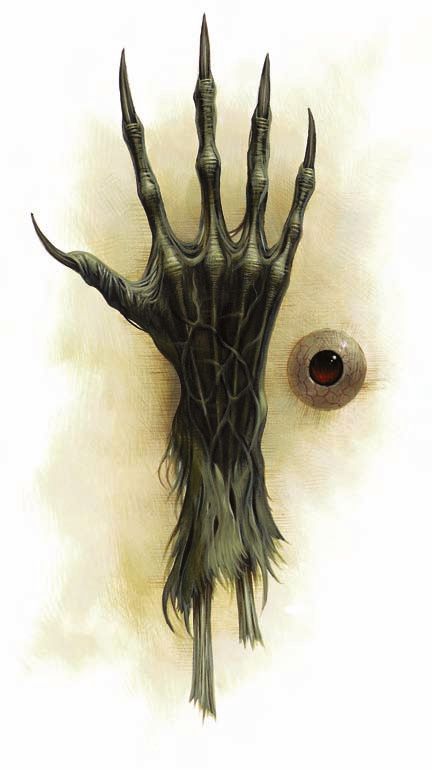 Eye_and_Hand_of_Vecna-4e.jpg