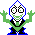 8poZPlF.png