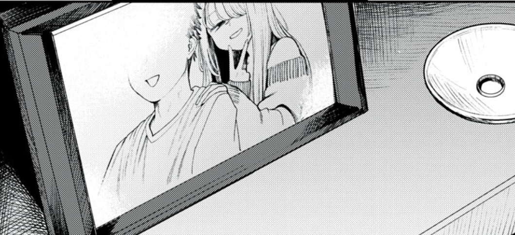 Qzs8nr3.png