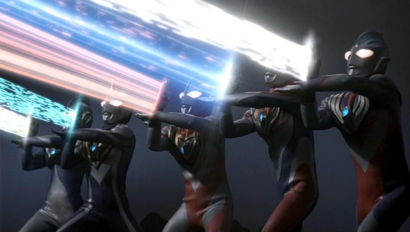 Specium_Ray_Jubilee.jpg