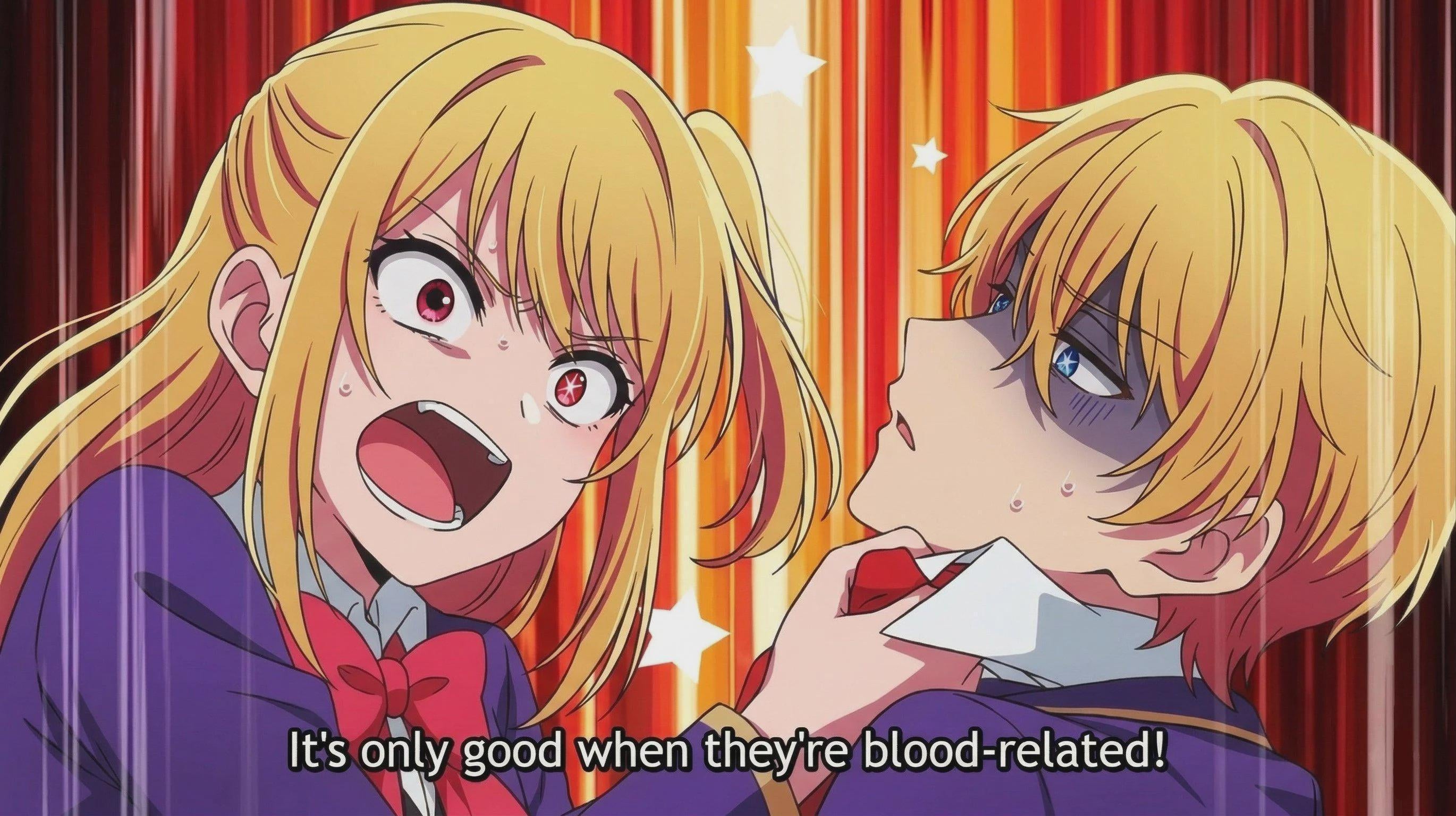 its-only-good-when-theyre-blood-related-v0-xs7i06qd7esg1.jpg